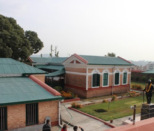 Museum 02