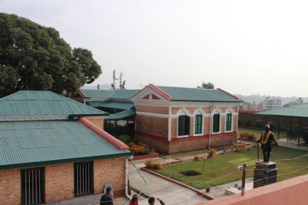 Museum 02