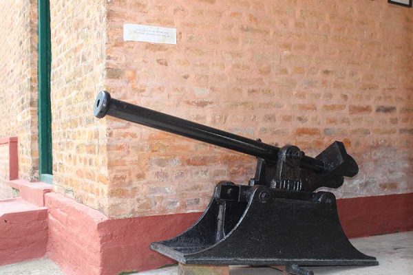 Museum 03